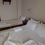 فندق Batis
