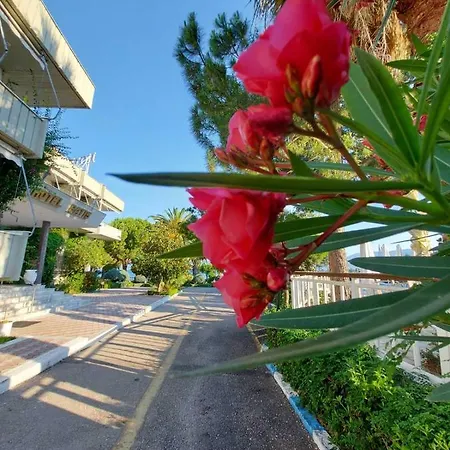 Hotel Batis