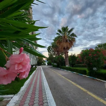 Hotel Batis 2*