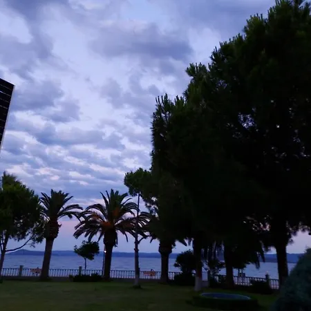 Hotel Batis 2*