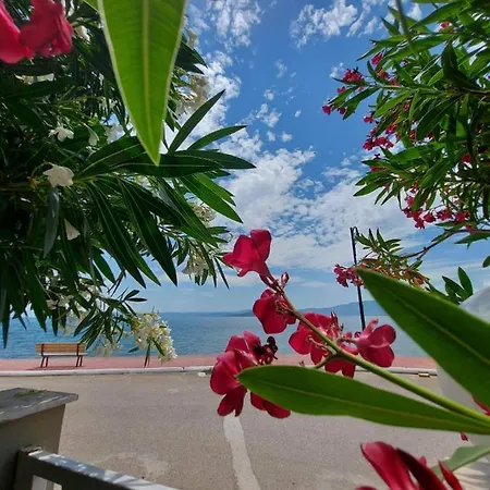 Hotel Batis