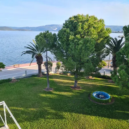 Hotell Batis