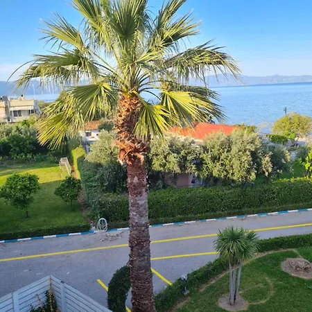 Hotel Batis